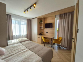 Tramontana Family & Wellness